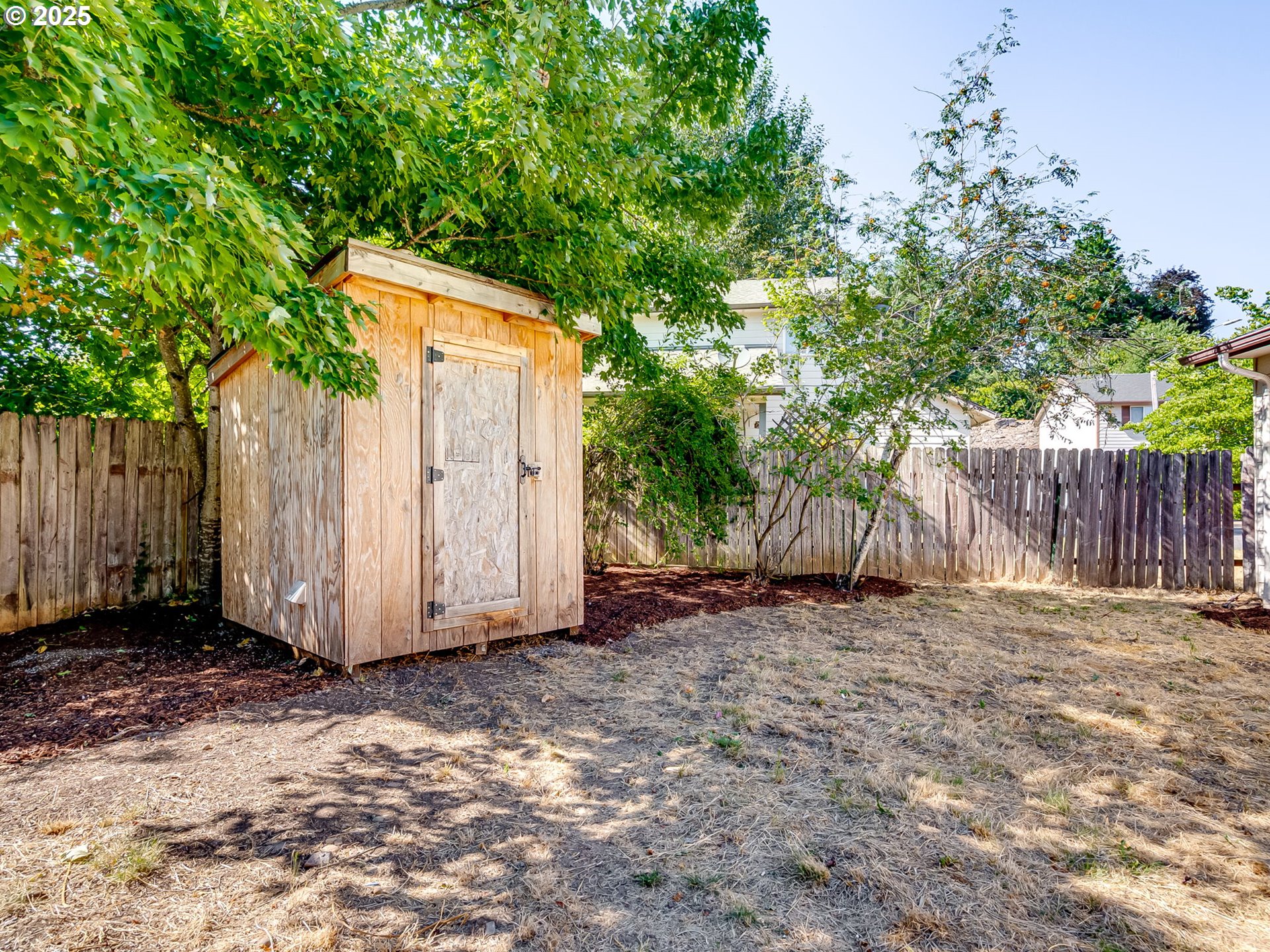 1065 Ridgefield Court Stayton, OR 97383 - Photo 2 of 48