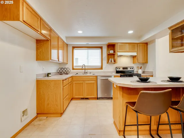 $400,000 | 1065 Ridgefield Court, Stayton, OR 97383