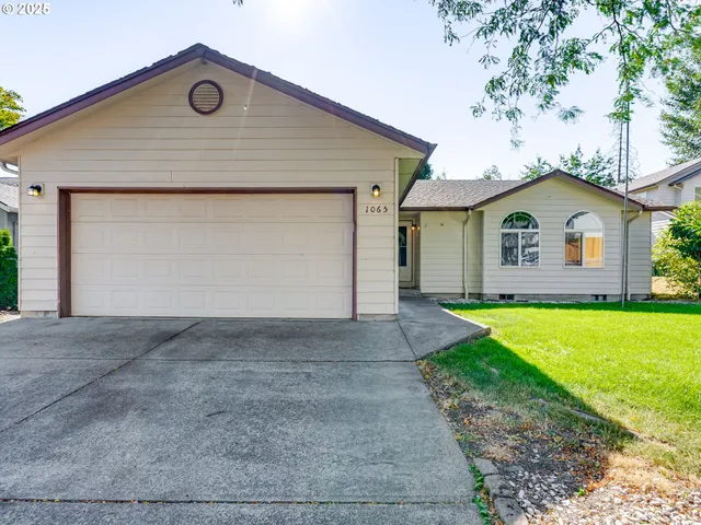 $400,000 | 1065 Ridgefield Court, Stayton, OR 97383