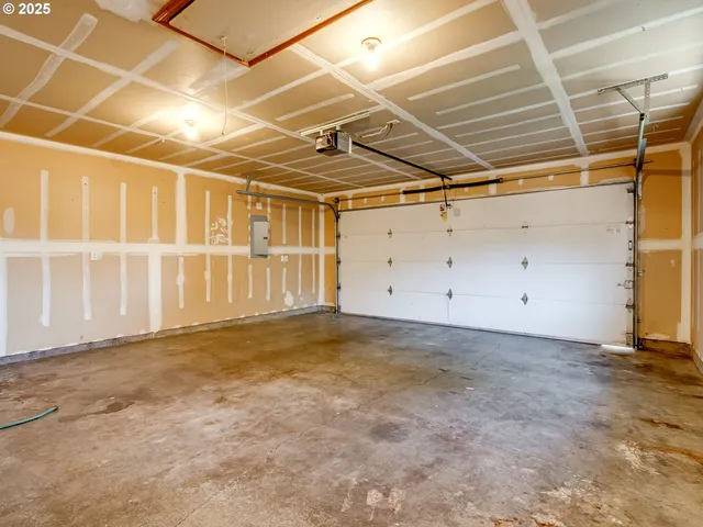 $400,000 | 1065 Ridgefield Court, Stayton, OR 97383