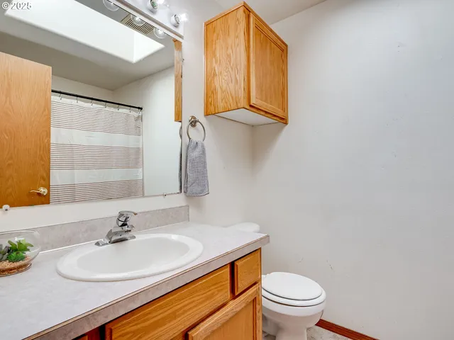 $400,000 | 1065 Ridgefield Court, Stayton, OR 97383