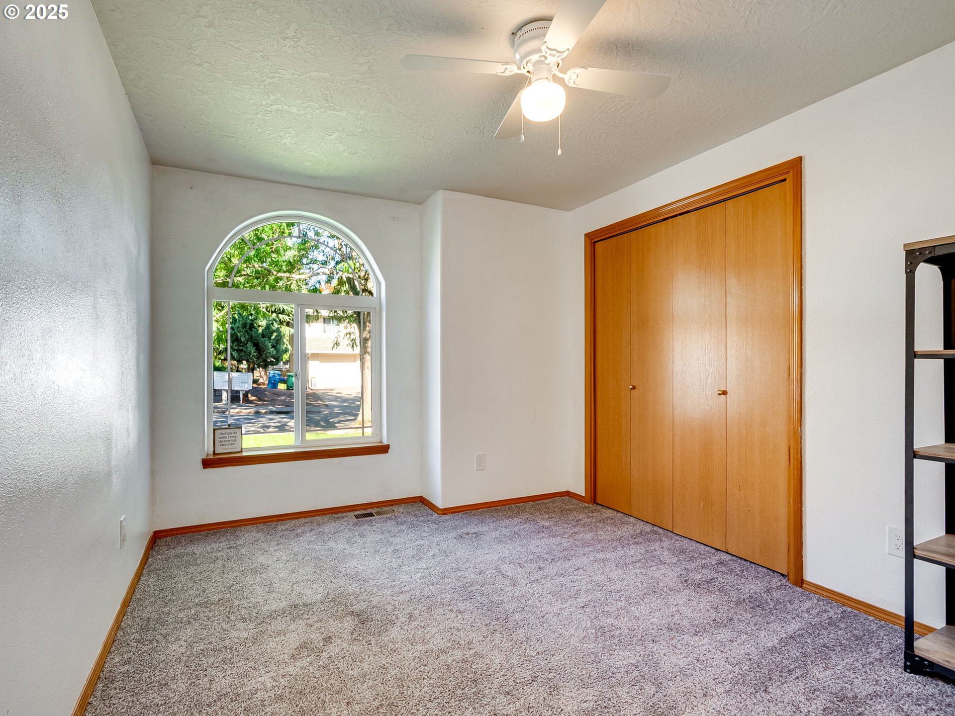 1065 Ridgefield Court Stayton, OR 97383 - Photo 25 of 48