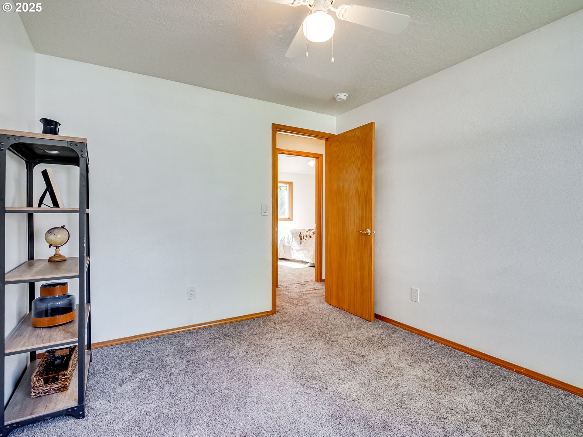 1065 Ridgefield Court Stayton, OR 97383 - Photo 26 of 48