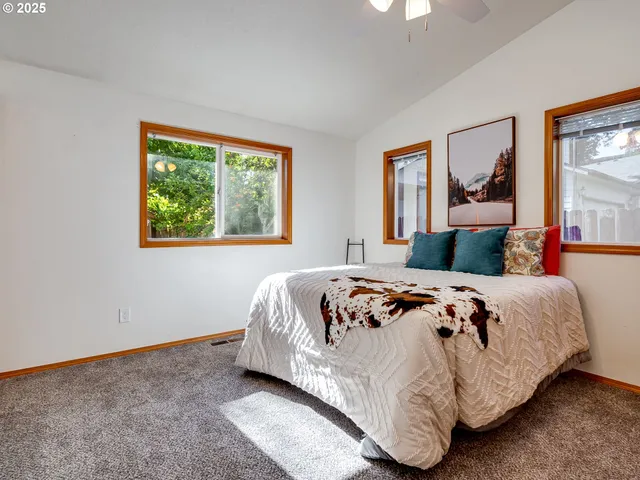 $400,000 | 1065 Ridgefield Court, Stayton, OR 97383