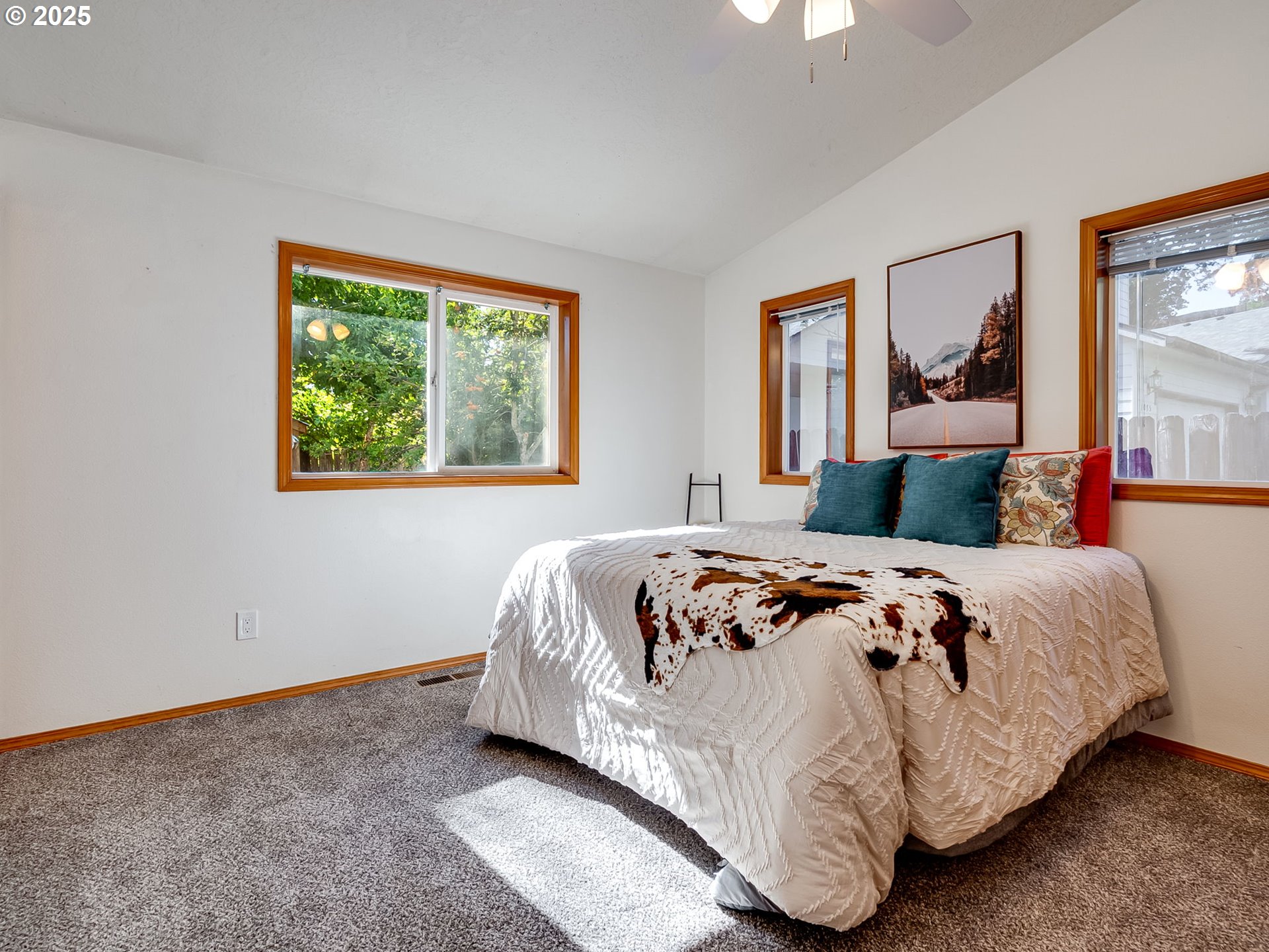 1065 Ridgefield Court Stayton, OR 97383 - Photo 27 of 48