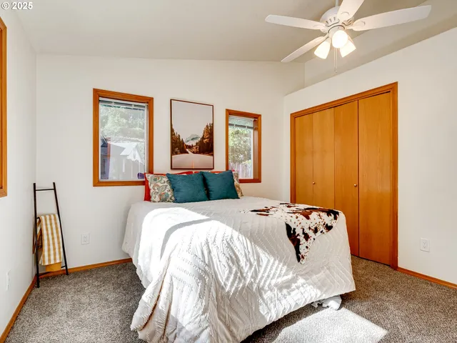 $400,000 | 1065 Ridgefield Court, Stayton, OR 97383