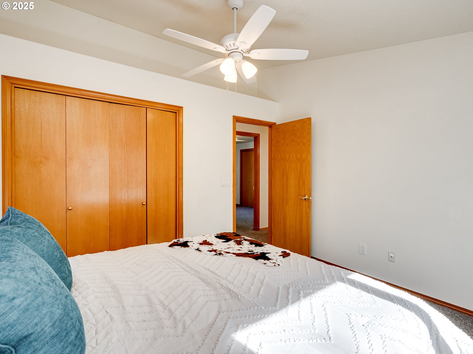 1065 Ridgefield Court Stayton, OR 97383 - Photo 29 of 48