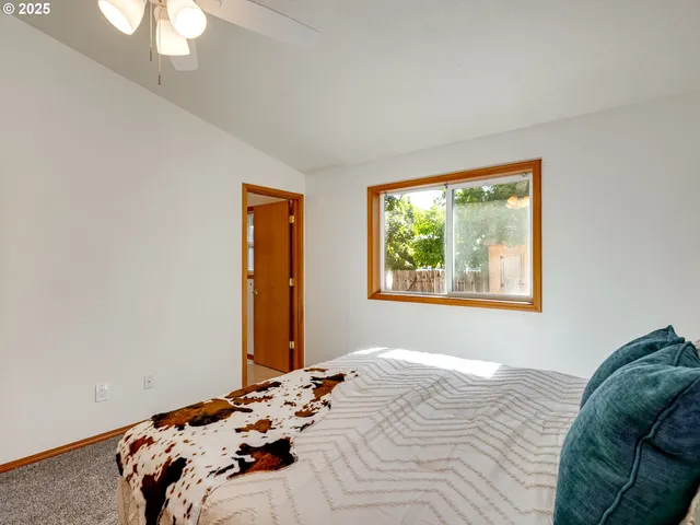 $400,000 | 1065 Ridgefield Court, Stayton, OR 97383