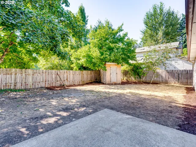 $400,000 | 1065 Ridgefield Court, Stayton, OR 97383