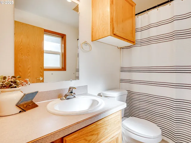 $400,000 | 1065 Ridgefield Court, Stayton, OR 97383