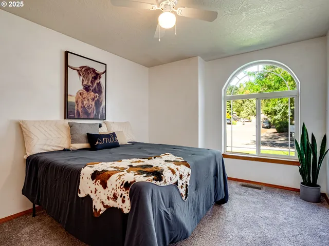 $400,000 | 1065 Ridgefield Court, Stayton, OR 97383