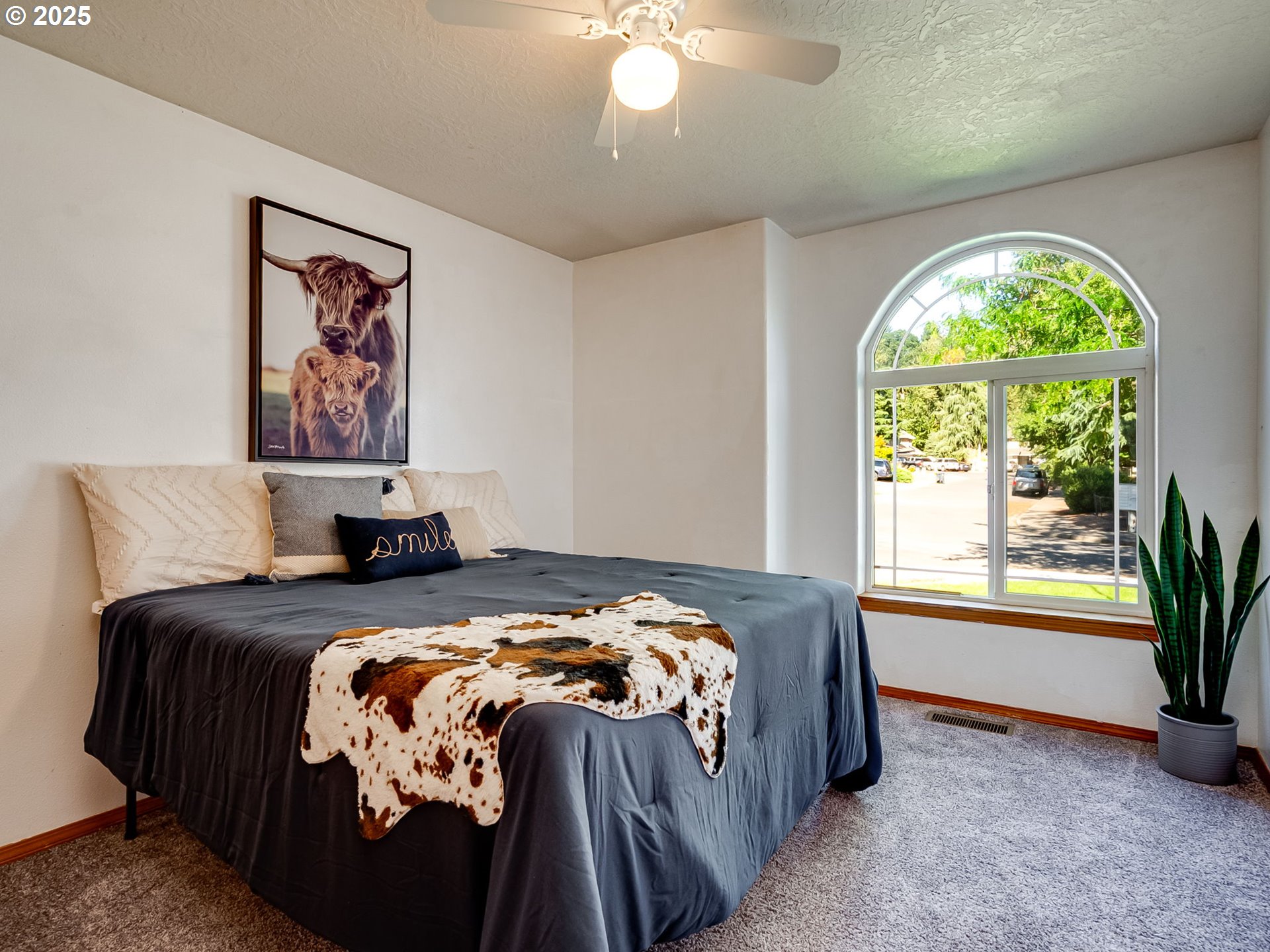 1065 Ridgefield Court Stayton, OR 97383 - Photo 32 of 48