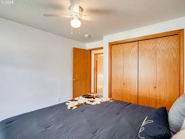 $400,000 | 1065 Ridgefield Court, Stayton, OR 97383