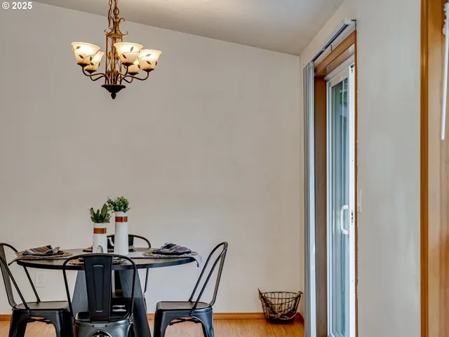 $400,000 | 1065 Ridgefield Court, Stayton, OR 97383