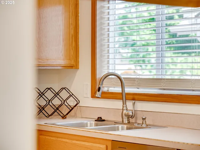 $400,000 | 1065 Ridgefield Court, Stayton, OR 97383