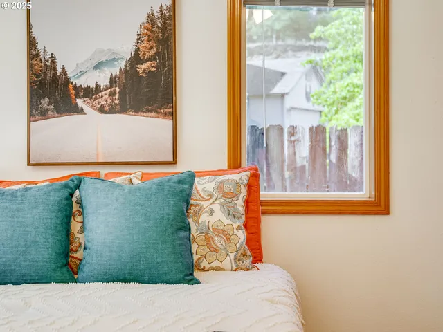 $400,000 | 1065 Ridgefield Court, Stayton, OR 97383