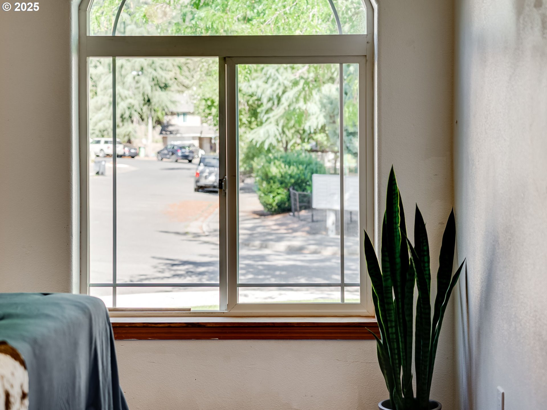 1065 Ridgefield Court Stayton, OR 97383 - Photo 38 of 48