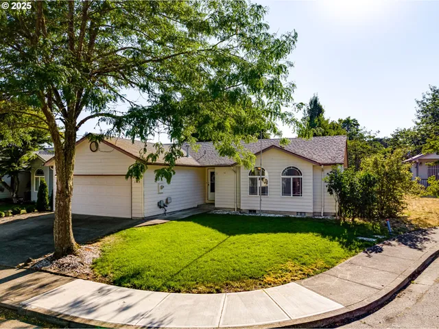 $400,000 | 1065 Ridgefield Court, Stayton, OR 97383