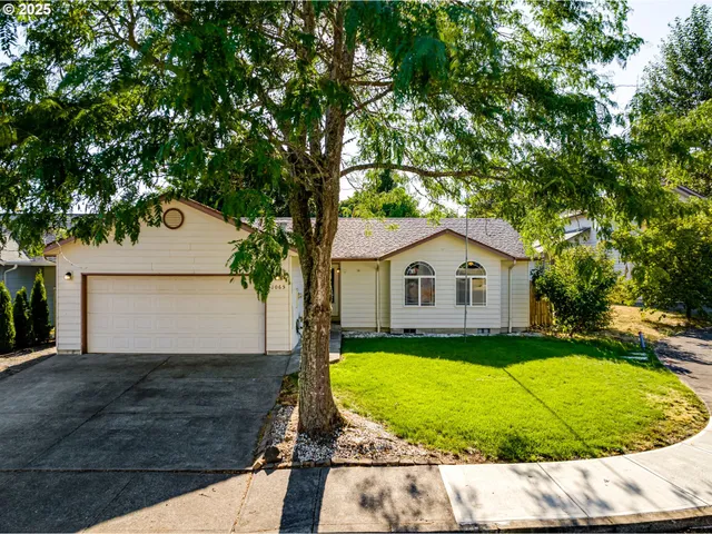 $400,000 | 1065 Ridgefield Court, Stayton, OR 97383