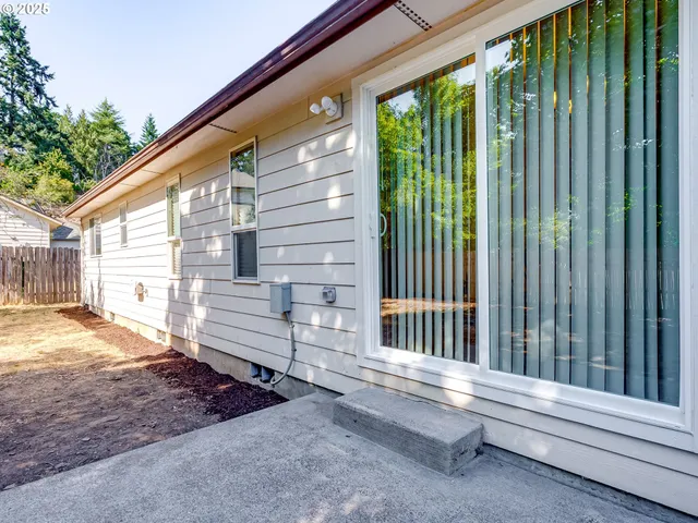 $400,000 | 1065 Ridgefield Court, Stayton, OR 97383