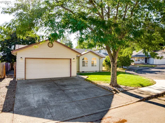 $400,000 | 1065 Ridgefield Court, Stayton, OR 97383