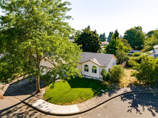 $400,000 | 1065 Ridgefield Court, Stayton, OR 97383