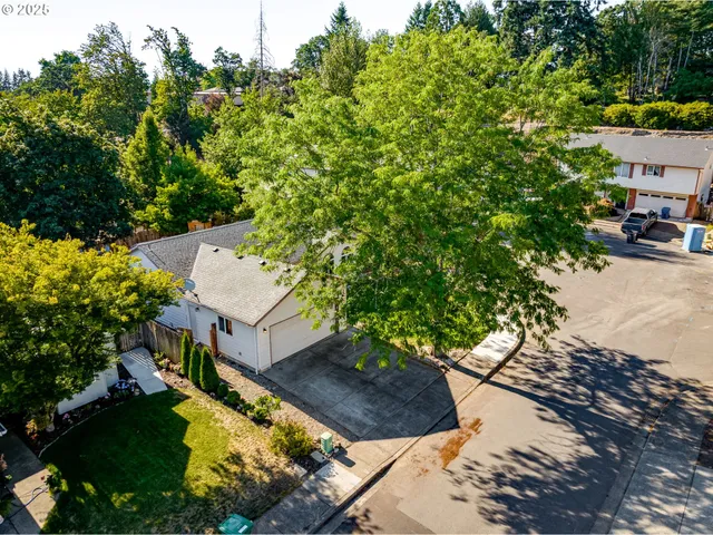 $400,000 | 1065 Ridgefield Court, Stayton, OR 97383