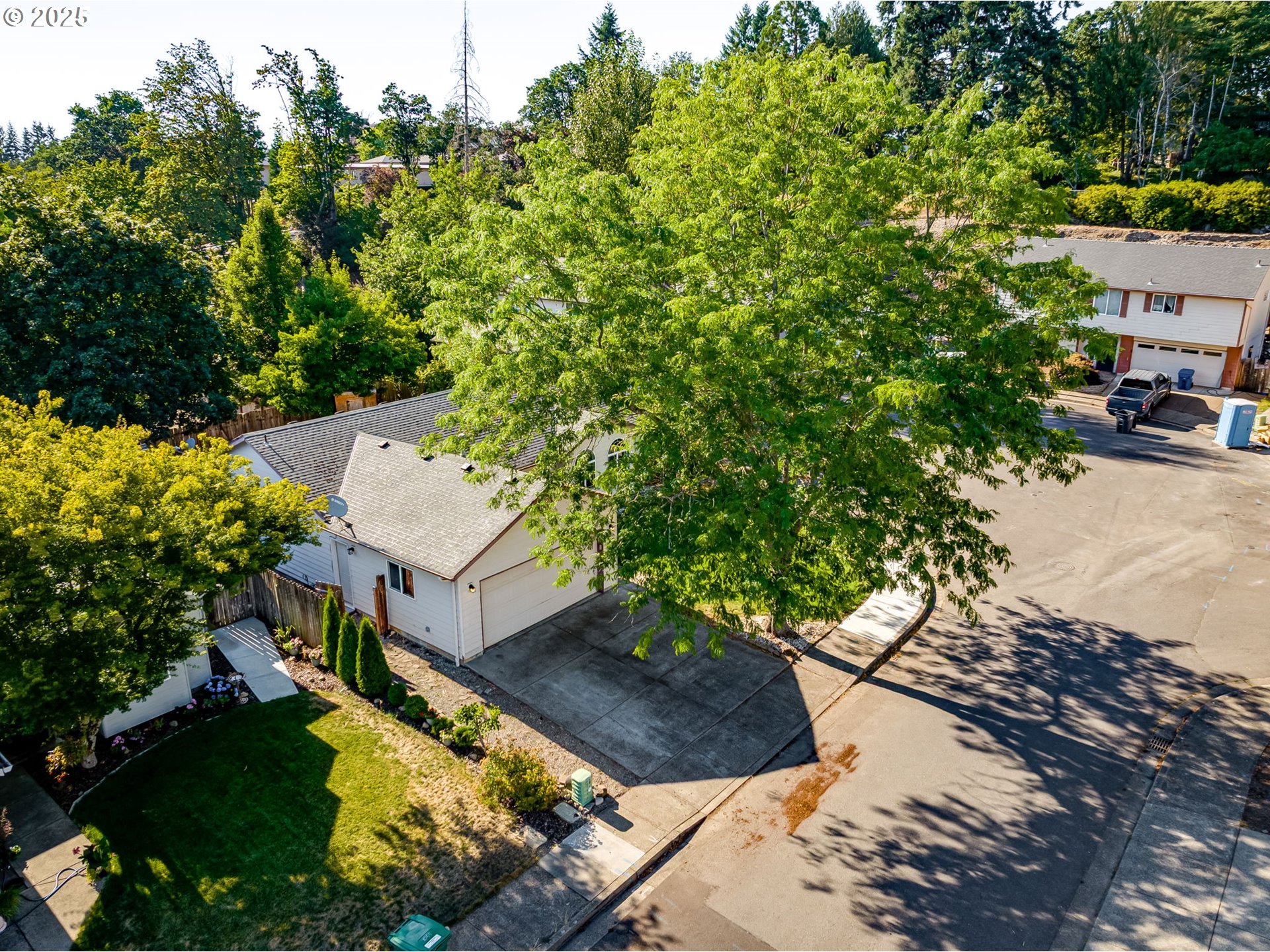 1065 Ridgefield Court Stayton, OR 97383 - Photo 43 of 48