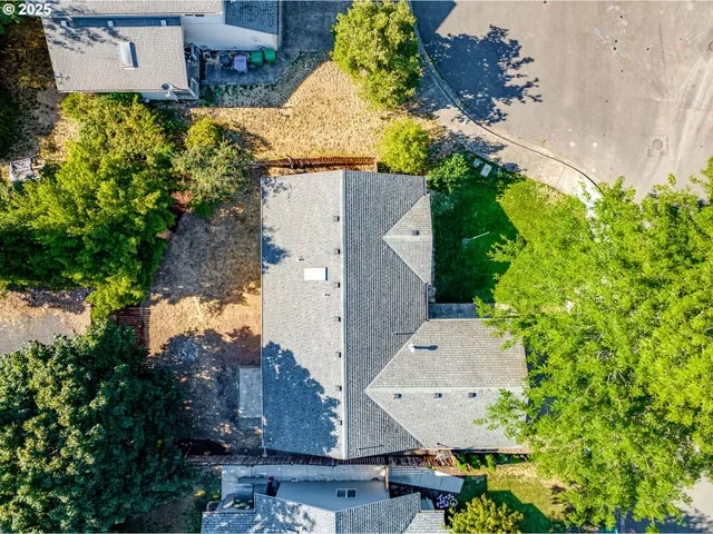 $400,000 | 1065 Ridgefield Court, Stayton, OR 97383