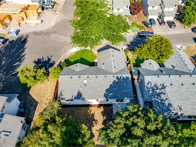 $400,000 | 1065 Ridgefield Court, Stayton, OR 97383