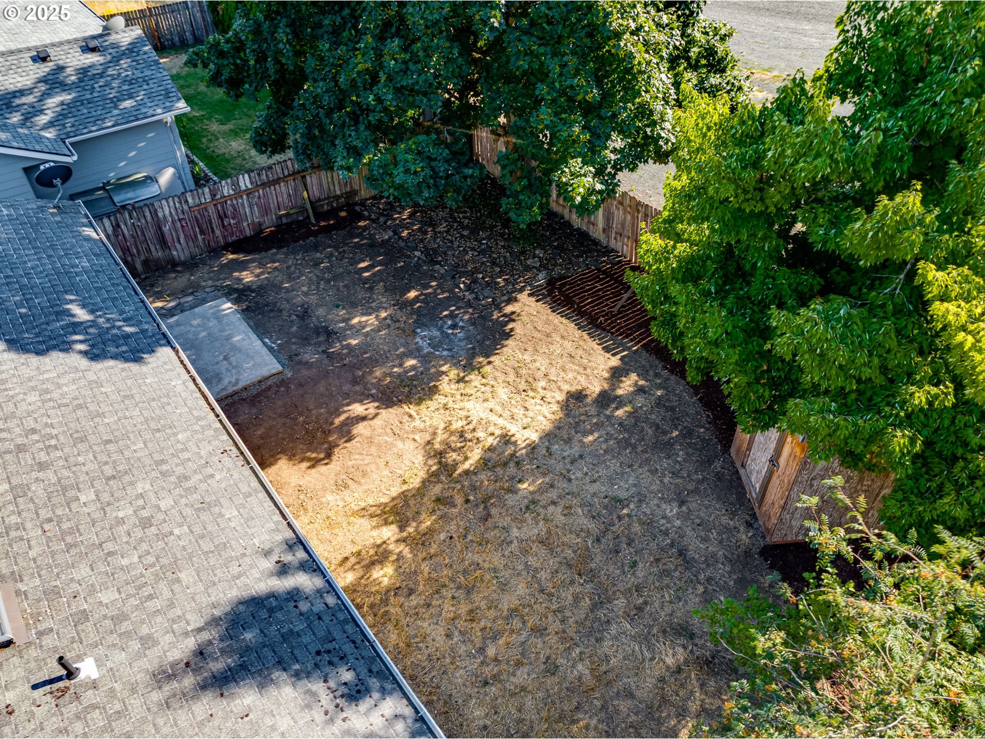 1065 Ridgefield Court Stayton, OR 97383 - Photo 47 of 48