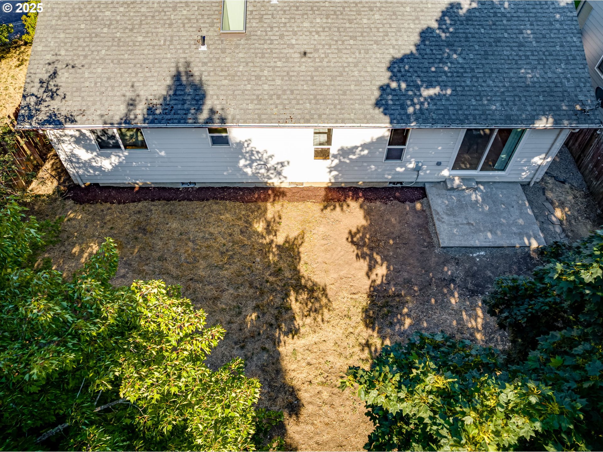 1065 Ridgefield Court Stayton, OR 97383 - Photo 48 of 48