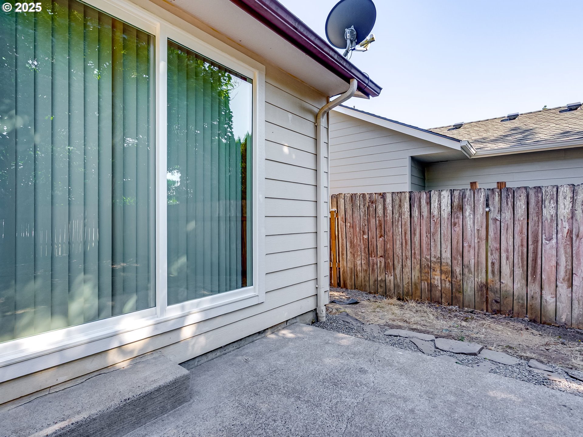 1065 Ridgefield Court Stayton, OR 97383 - Photo 5 of 48