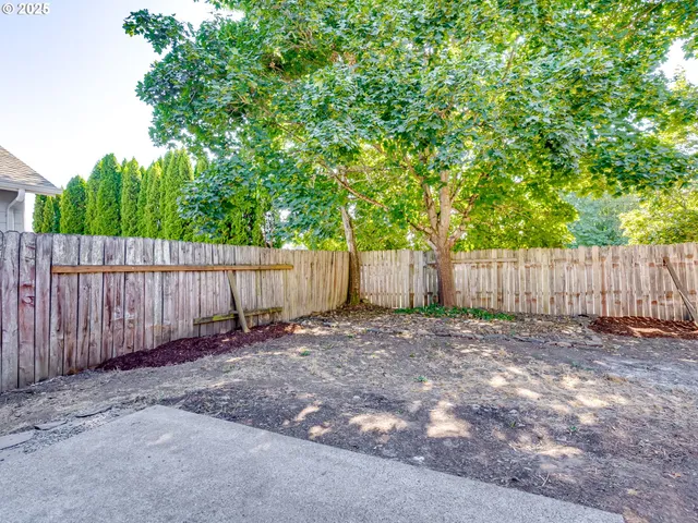 $400,000 | 1065 Ridgefield Court, Stayton, OR 97383