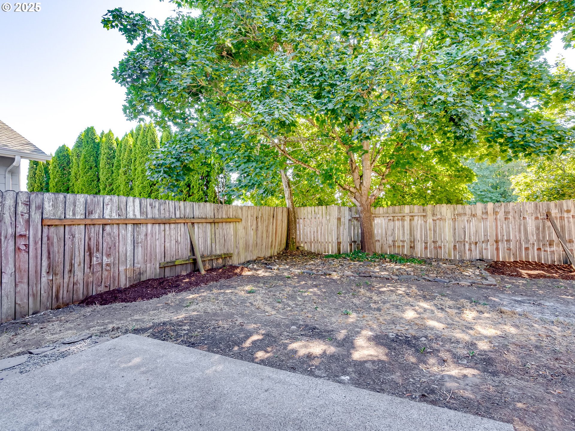 1065 Ridgefield Court Stayton, OR 97383 - Photo 6 of 48