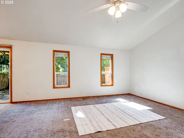 $400,000 | 1065 Ridgefield Court, Stayton, OR 97383