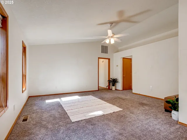 $400,000 | 1065 Ridgefield Court, Stayton, OR 97383