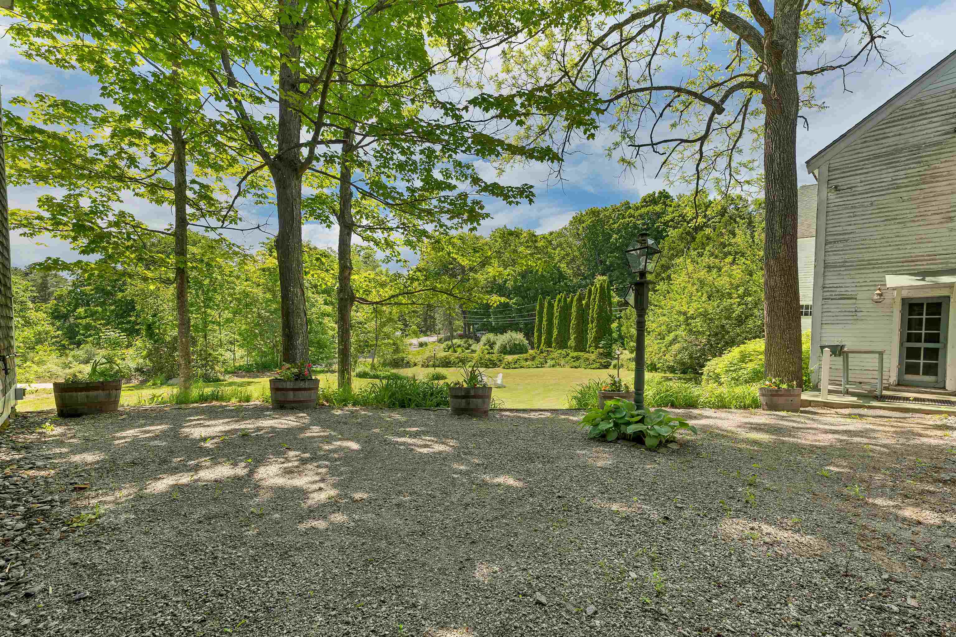 506 Province Road Gilmanton, NH 03237 - Photo 9 of 60