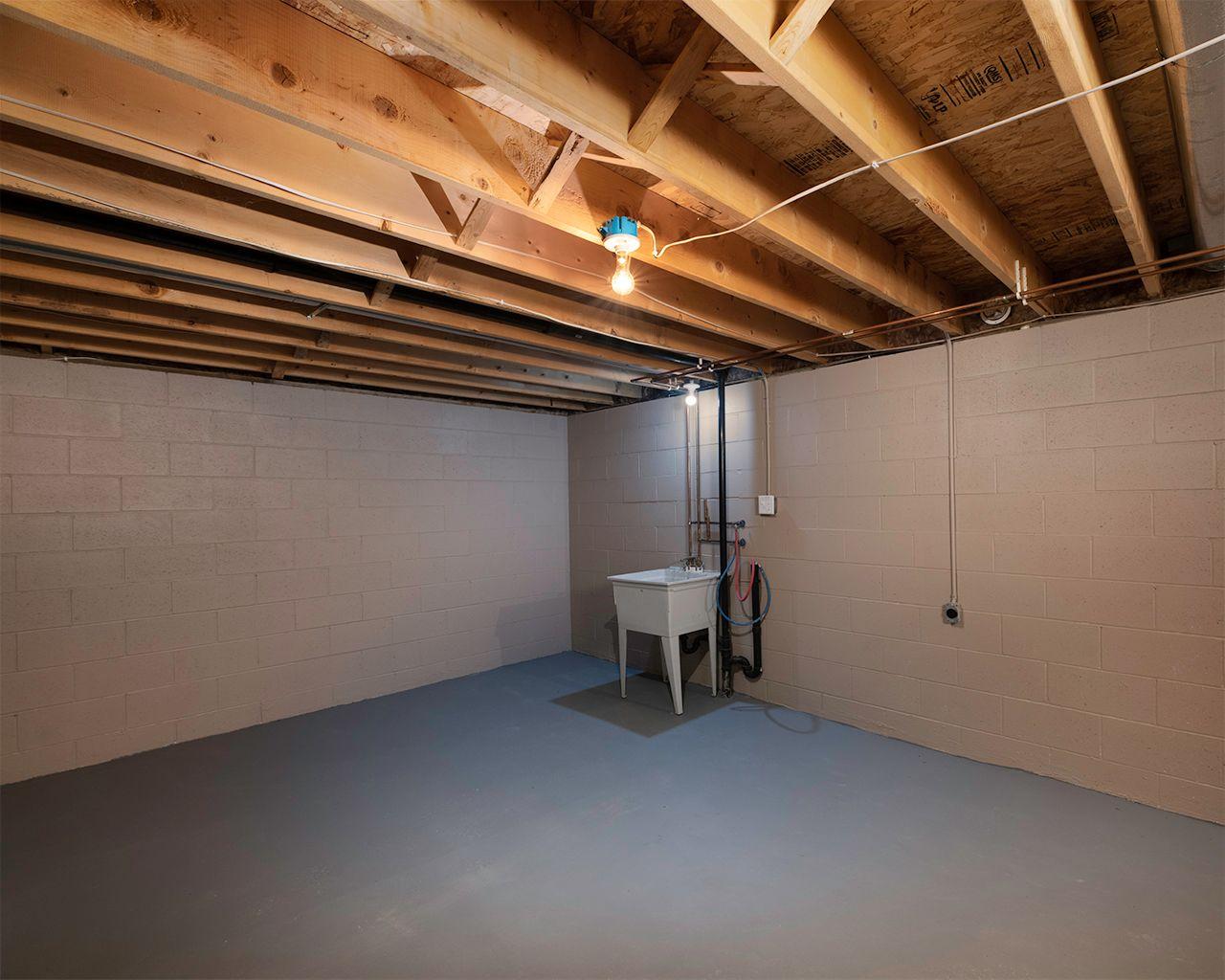 7600 Cth P Argonne, WI 54511 - Photo 21 of 40 Gallery Image 21