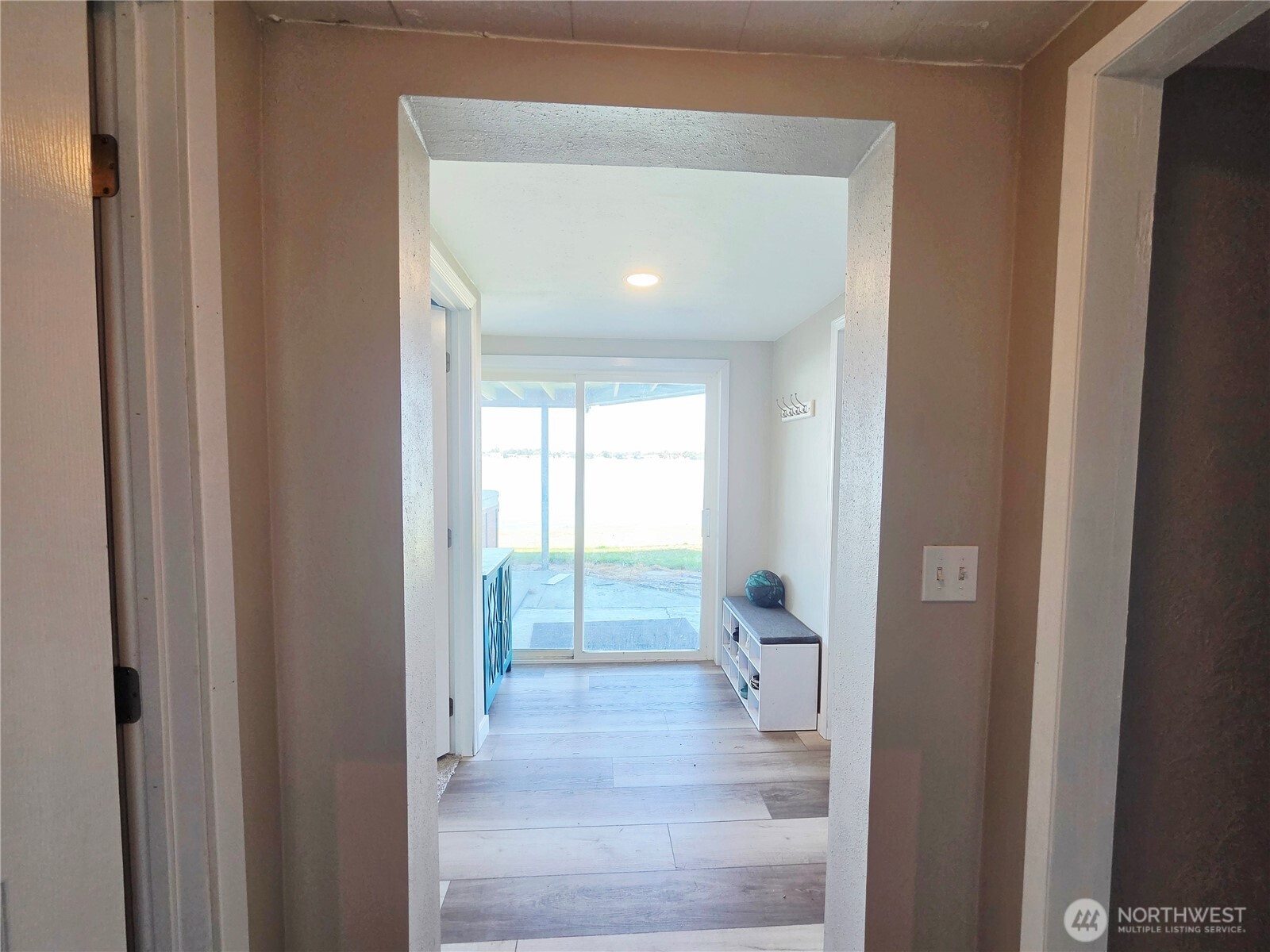 2360 Elgin Road Northeast Moses Lake, WA 98837 - Photo 25 of 40