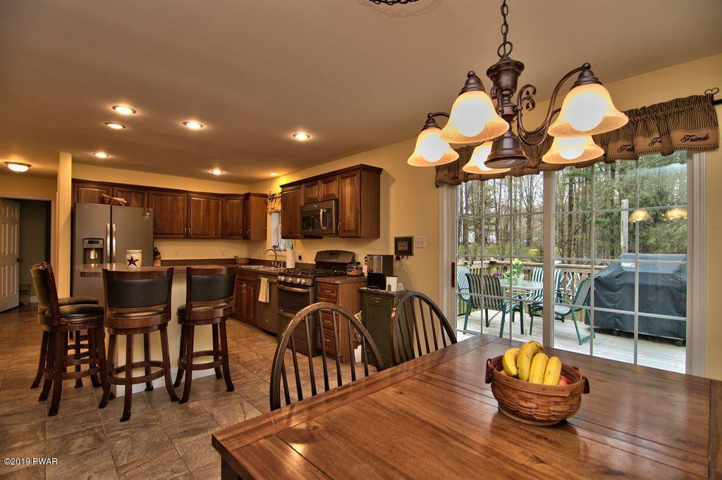 342 Everly Road Lake Ariel, PA 18436 - Photo 22 of 62 Photo 22
