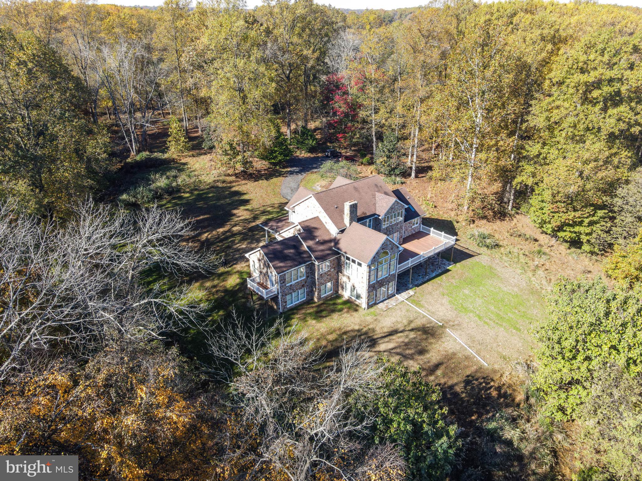 2213 Line Bridge Road Whiteford, MD 21160 - Photo 12 of 52 Gallery Image 12
