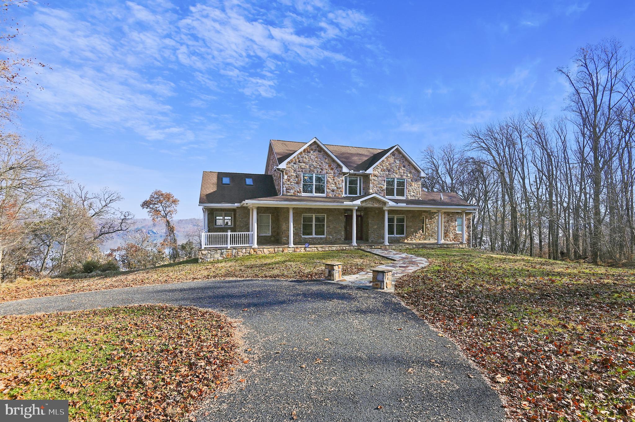 2213 Line Bridge Road Whiteford, MD 21160 - Photo 3 of 52 Gallery Image 3