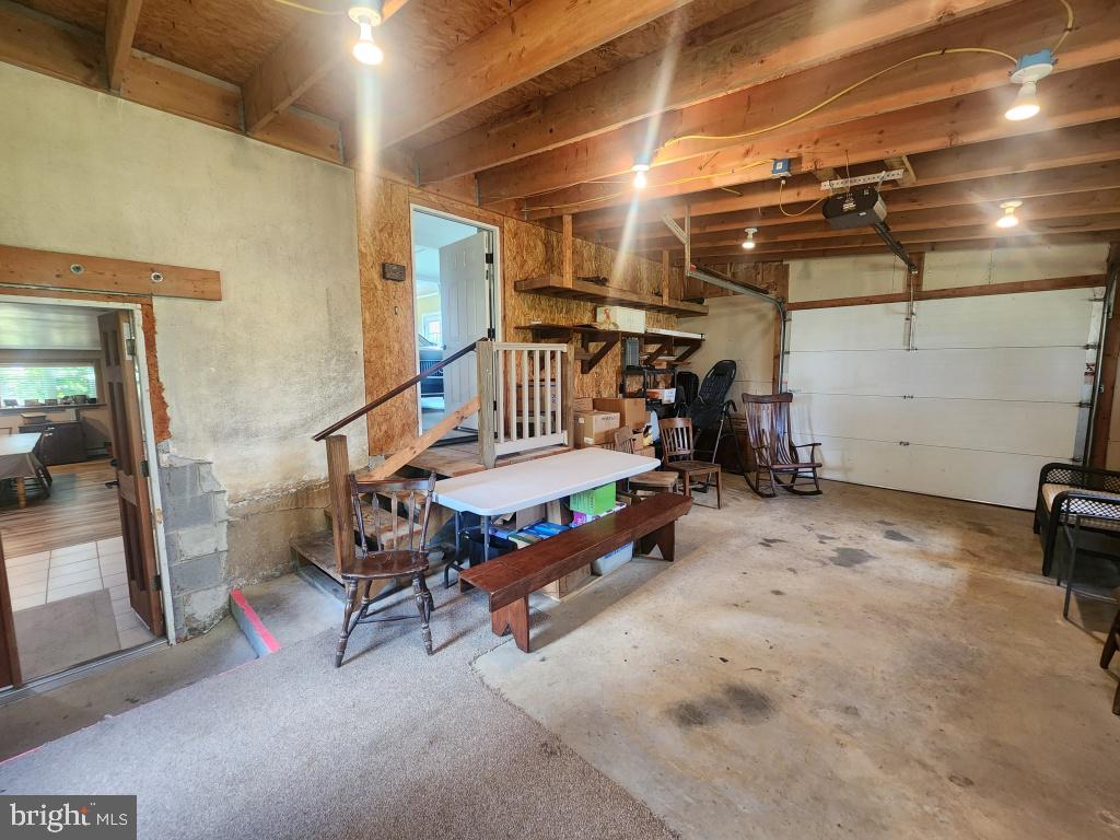 326 Pinkerton Road Mount Joy, PA 17552 - Photo 50 of 55 Gallery Image 50