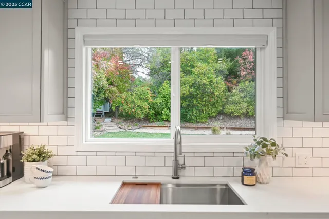 $1,425,000 | 264 Firestone Drive, Walnut Creek, CA 94598