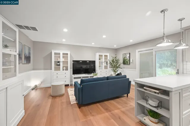 $1,425,000 | 264 Firestone Drive, Walnut Creek, CA 94598