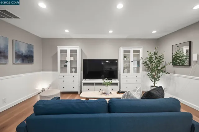 $1,425,000 | 264 Firestone Drive, Walnut Creek, CA 94598