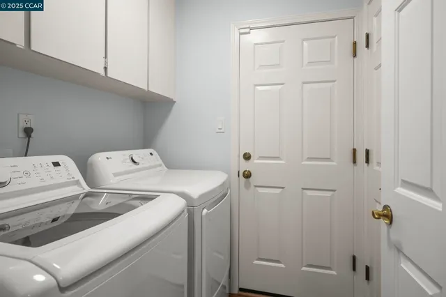 $1,425,000 | 264 Firestone Drive, Walnut Creek, CA 94598