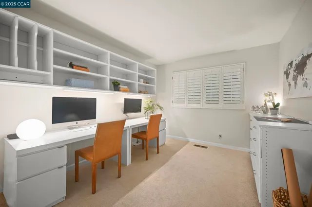 $1,425,000 | 264 Firestone Drive, Walnut Creek, CA 94598