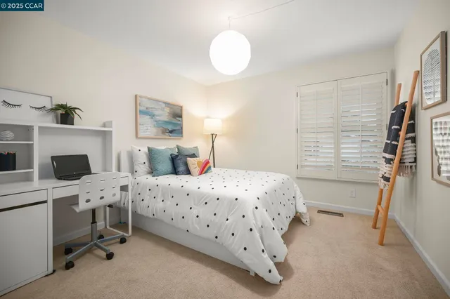 $1,425,000 | 264 Firestone Drive, Walnut Creek, CA 94598